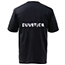 デュベティカ 2026SS GAVI tre ガヴィ トレ Tシャツ 画像