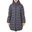 デュベティカ 2025-2026AW ACEDUE アチェドゥエ ダウンジャケット 画像