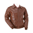 Type A-2 Havana Brown Horsehide ハバナブラウン 画像
