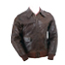 Type A-2 Air Master Seal Brown エアマスター シールブラウン 画像