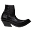 エゴンラボ SPIKE BOOTS スパイク ブーツ 画像