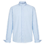 エゴンラボ 2026 MANDARIN COLLAR SHIRT マンダリンカラー シャツ 画像