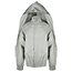 エゴンラボ BACK FOLD TRACK JACKET バックフォールド トラック ジャケット 画像