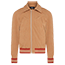 エゴンラボ TRACK JACKET トラック ジャケット 画像