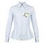 エゴンラボ TOP SHIRT トップ シャツ 画像