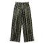エゴンラボ BAGGY DENIM PANTS バギー デニム パンツ 画像