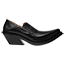エゴンラボ SPIKE LOAFER スパイク ローファー 画像