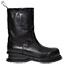 エゴンラボ AURORA BOOT オーロラ ブーツ 画像
