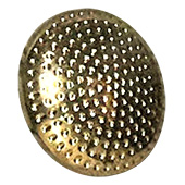 エゴンラボ GOLDEN BROCHE ゴールデン ブローチ 画像