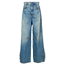 エゴンラボ OVERSCALED DENIM オーバースケールド デニム 画像