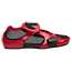 エゴンラボ ENEZ SNEAKER エネズ スニーカー 画像