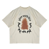 エゴンラボ Tシャツ 買取 画像