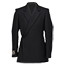 エゴンラボ 2026 EGONIC DOUBLE BREASTED JACKET エゴニック ダブルブレスト ジャケット 画像