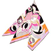 エミリオプッチ プッチ プッチ柄 買取 画像