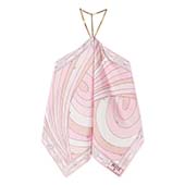 エミリオプッチ プッチ イリデ 買取 画像