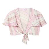 エミリオプッチ プッチ アイリッド 買取 画像
