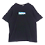 エミリオプッチ × シュプリーム 21SS Emilio Pucci Box Logo Tee 画像