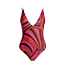 エミリオプッチ
Marmo Print One-Piece Swimsuit 画像