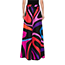 エミリオプッチ 2026 Marmo Print Wide Leg Pants マルモプリント ワイドレッグパンツ 画像