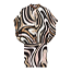 エミリオプッチ 2026 Marmo Print Mini Dress マルモプリント ミニドレス 画像