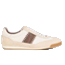 Leather Sneakers with Arnica Inserts 画像