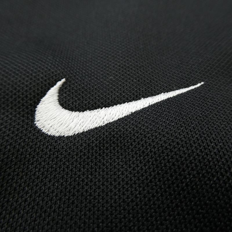 FCRB 534623-010 x NIKE ナイキ x mastermind マスターマインド スカル プリント ジャージ トラックジャケット 買取実績 画像