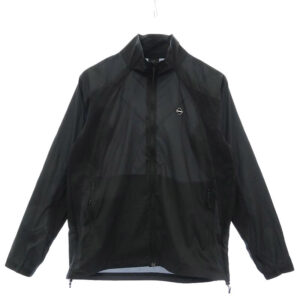 FCRB FCRB-250043 ULTRA LIGHT WEIGHT JACKET 買取実績