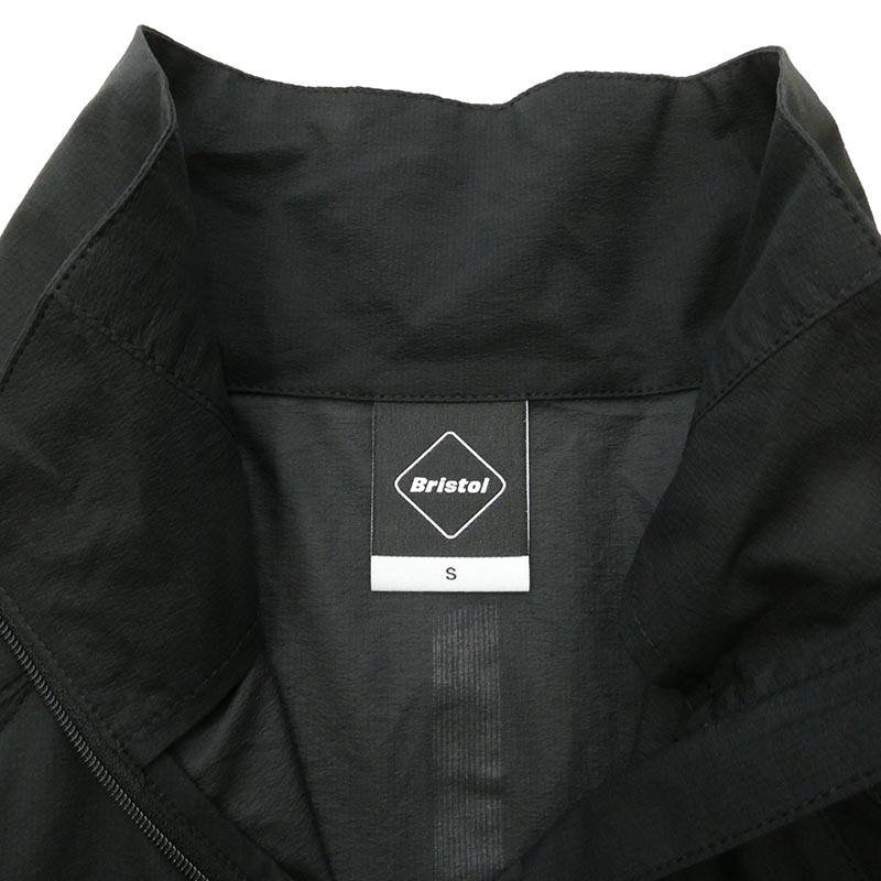 FCRB FCRB-250043 ULTRA LIGHT WEIGHT JACKET ウルトラ ライトウェイト ジャケット 買取実績 画像