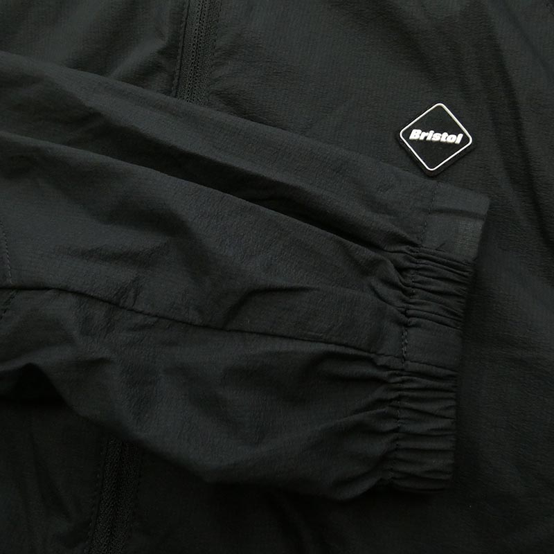 FCRB FCRB-250043 ULTRA LIGHT WEIGHT JACKET ウルトラ ライトウェイト ジャケット 買取実績 画像