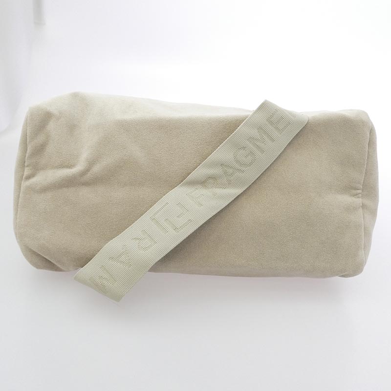 フラグメントデザイン RAMIDUS ラミダス 2WAY POUCH M ショルダーバッグ ポーチ 買取実績 画像