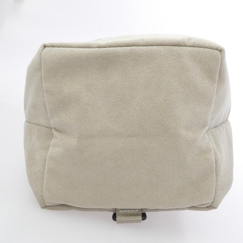 フラグメントデザイン RAMIDUS ラミダス BONSAC ワンショルダー ドローストリング サック バッグ 買取実績 画像