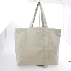 フラグメントデザイン RAMIDUS ラミダス TOTE BAG L トートバッグ 買取実績
