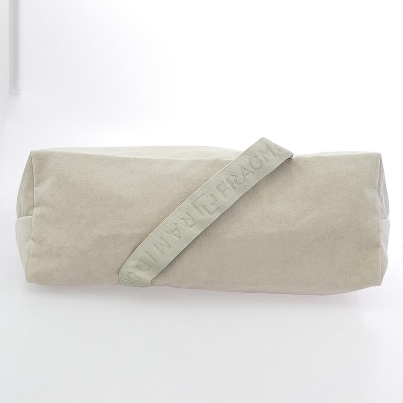 フラグメントデザイン RAMIDUS ラミダス TOTE BAG L トートバッグ 買取実績 画像