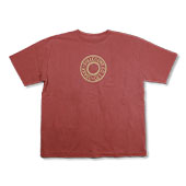 フルカウント Tシャツ 買取 画像