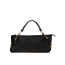 レザーストラップ トートバッグ 画像