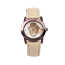 スチール ロゴダイヤル 30mm 画像