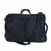 グッドイナフ × PORTER ポーター Tanker Bag タンカーバッグ 画像