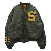 グッドイナフ × シュプリーム 買取 画像