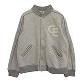 グッドイナフ 90s 90年代 初期 買取 画像