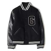 グッドイナフ 1st 復刻 買取 画像