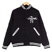 グッドイナフ 2nd 復刻 買取 画像