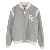 グッドイナフ 3rd 復刻 買取 画像