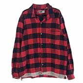 グッドイナフ × FINESSE フィネス 買取 画像