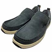 グッドイナフ × ビズビム visvim ヴィズヴィム 買取 画像