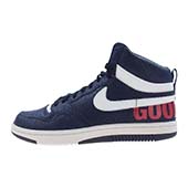 グッドイナフ × ナイキ 買取 画像