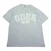 グッドイナフ Tシャツ 買取 画像