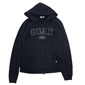 グッドイナフ パーカー 買取 画像