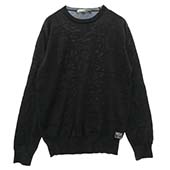 リゾネイトグッドイナフ 買取 画像