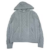 グッドイナフ フィッシャーマン 買取 画像