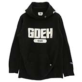 グッドイナフ コラボ 別注 買取 画像